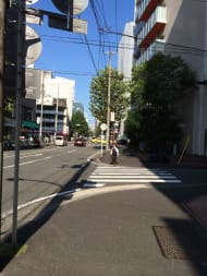 v20250427023510/fresh/building/J00100380861_2