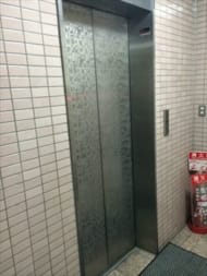 v20250427023510/fresh/building/J00100380864_4