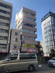 v20250427023510/fresh/building/J00100380864_5