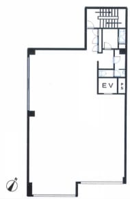 v20250427023510/fresh/building/J00100380865_18