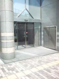 v20250427023510/fresh/building/J00100380865_3
