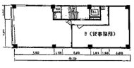 v20250427023510/fresh/building/J00100380868_18
