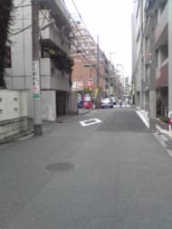 v20250427023510/fresh/building/J00100380868_2