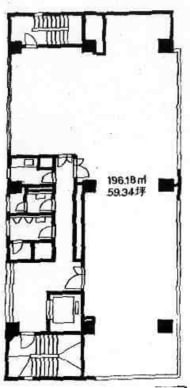 v20250427023510/fresh/building/J00100380869_18
