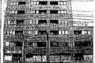 v20250427023510/fresh/building/J00100380873_1