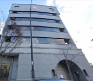 v20250427023510/fresh/building/J00100380889_1