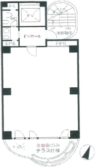 v20250427023510/fresh/building/J00100380890_18