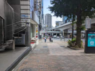 v20250427023510/fresh/building/J00100380890_2