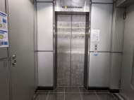 v20250427023510/fresh/building/J00100380890_4
