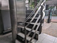 v20250427023510/fresh/building/J00100380890_5