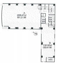 v20250427023510/fresh/building/J00100380906_18