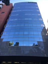 v20250427023510/fresh/building/J00100380906_2