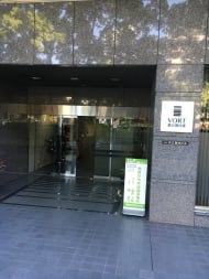v20250427023510/fresh/building/J00100380906_7