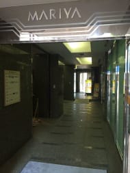 v20250427023510/fresh/building/J00100380908_3