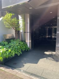 v20250427023510/fresh/building/J00100380925_2