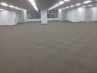 v20250427023510/fresh/building/J00100380936_17