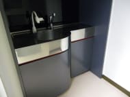 v20250427023510/fresh/building/J00100380936_8