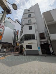 v20250427023510/fresh/building/J00100380944_1