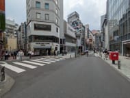 v20250427023510/fresh/building/J00100380944_2