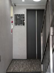 v20250427023510/fresh/building/J00100380944_4