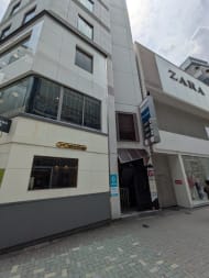 v20250427023510/fresh/building/J00100380944_8