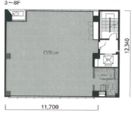 v20250427023510/fresh/building/J00100380948_18