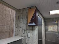 v20250427023510/fresh/building/J00100380966_12