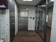 v20250427023510/fresh/building/J00100380966_13
