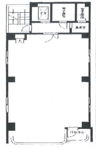 v20250427023510/fresh/building/J00100380966_18