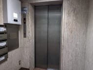 v20250427023510/fresh/building/J00100380966_4
