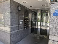 v20250427023510/fresh/building/J00100380973_3