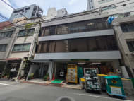 v20250427023510/fresh/building/J00100380974_1