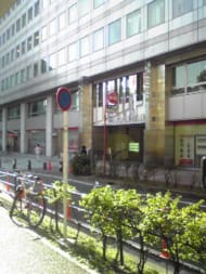 v20250427023510/fresh/building/J00100380980_2