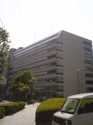 v20250427023510/fresh/building/J00100380986_1
