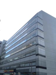 v20250427023510/fresh/building/J00100380986_11