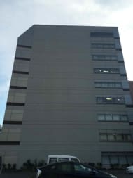 v20250427023510/fresh/building/J00100380986_12