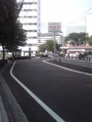 v20250427023510/fresh/building/J00100380986_2