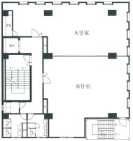 v20250427023510/fresh/building/J00100380989_18