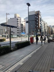 v20250427023510/fresh/building/J00100380989_2