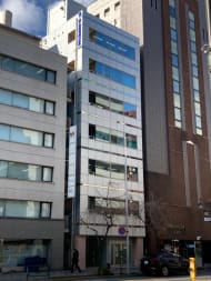 v20250427023510/fresh/building/J00100380992_5