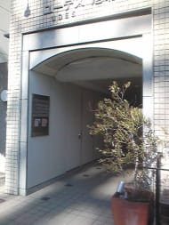 v20250427023510/fresh/building/J00100380994_3