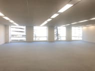 v20250427023510/fresh/building/J00100380995_10