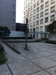 v20250427023510/fresh/building/J00100380995_2
