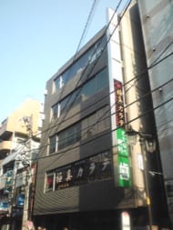 v20250427023510/fresh/building/J00100381003_1