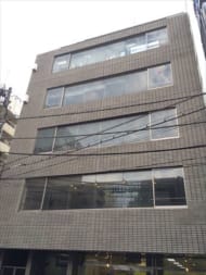 v20250427023510/fresh/building/J00100381003_12