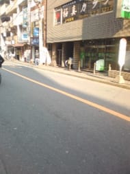 v20250427023510/fresh/building/J00100381003_2