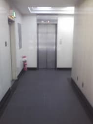 v20250427023510/fresh/building/J00100381003_4