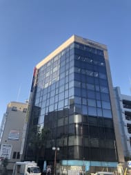 v20250427023510/fresh/building/J00100381004_1