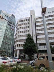 v20250427023510/fresh/building/J00100381010_11