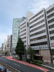 v20250427023510/fresh/building/J00100381010_12